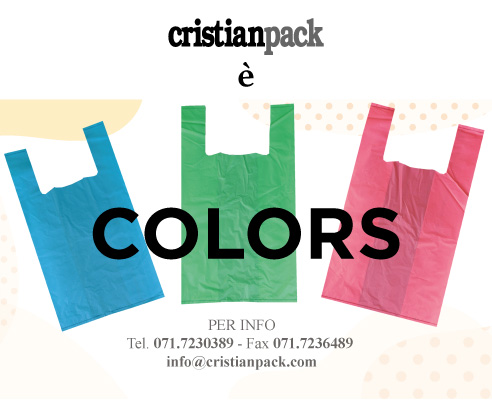 plastic-eco-color-cristianpack